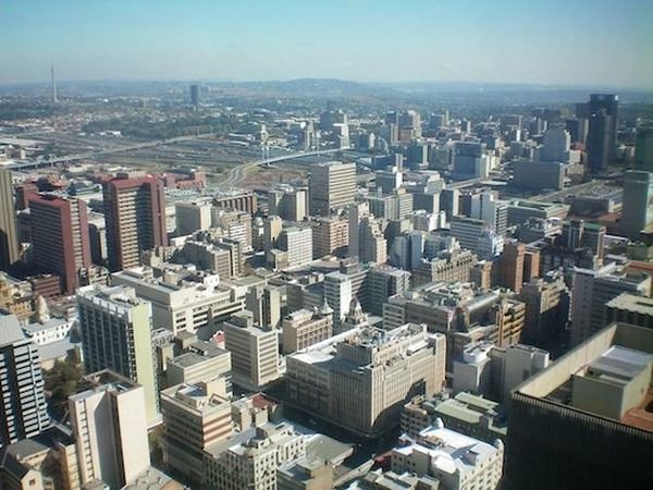 йоханнесбург фото города фото