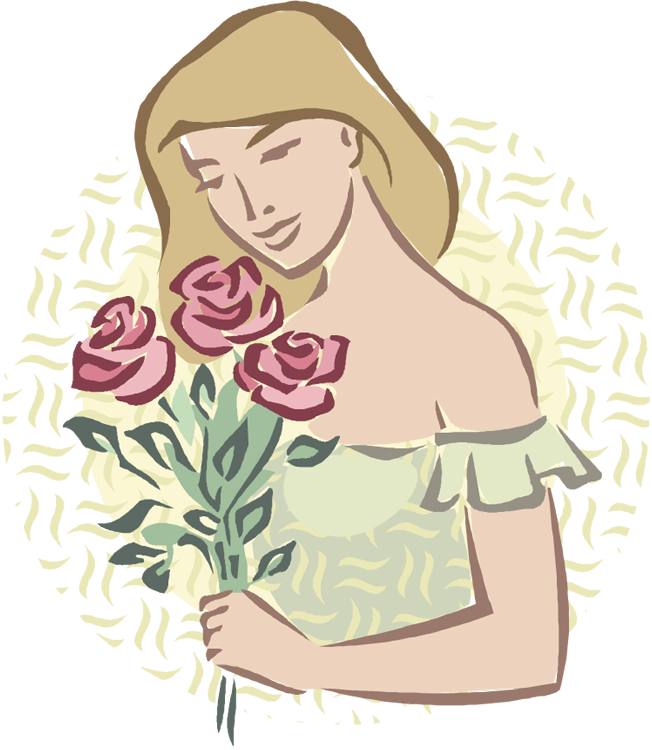 ������� ���� �� ������, ���������