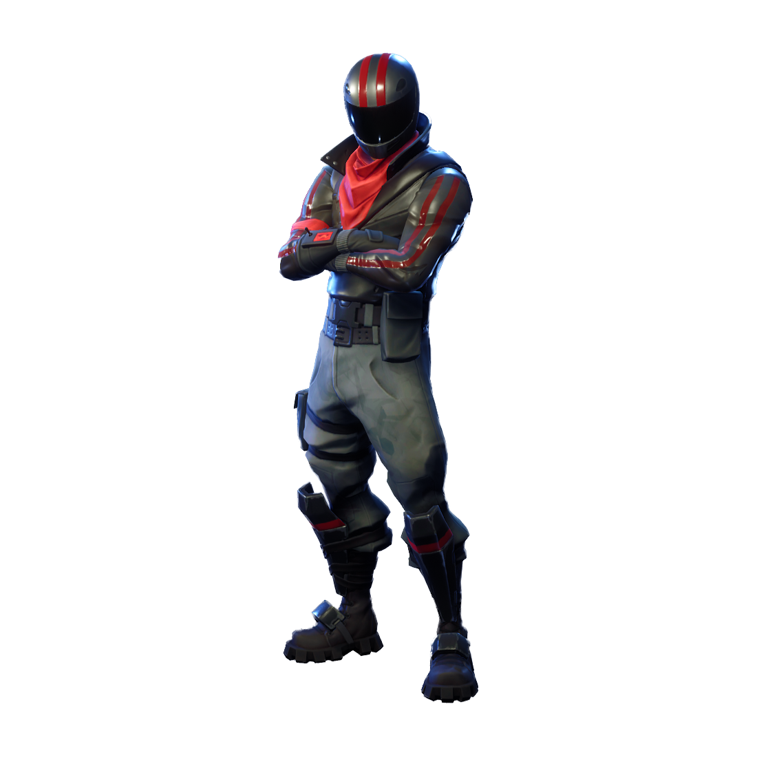 Fnbr Co Fortnite Cosmetics Kartochka Polzovatelya Foto Denis2016 - fnbr co fortnite cosmetics
