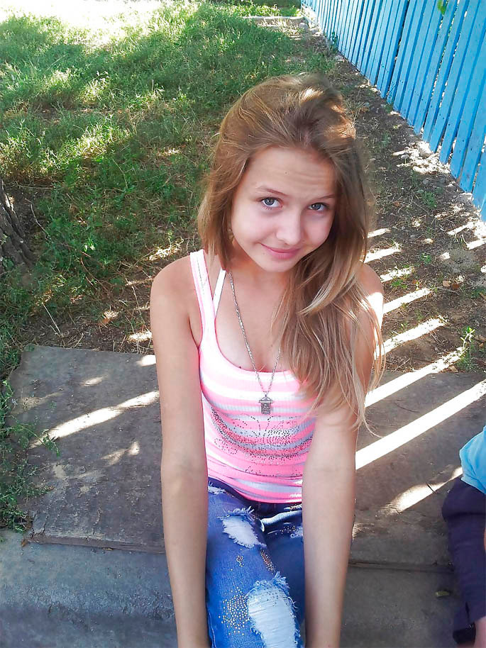 ����� ������� ��������� ������������ ��������