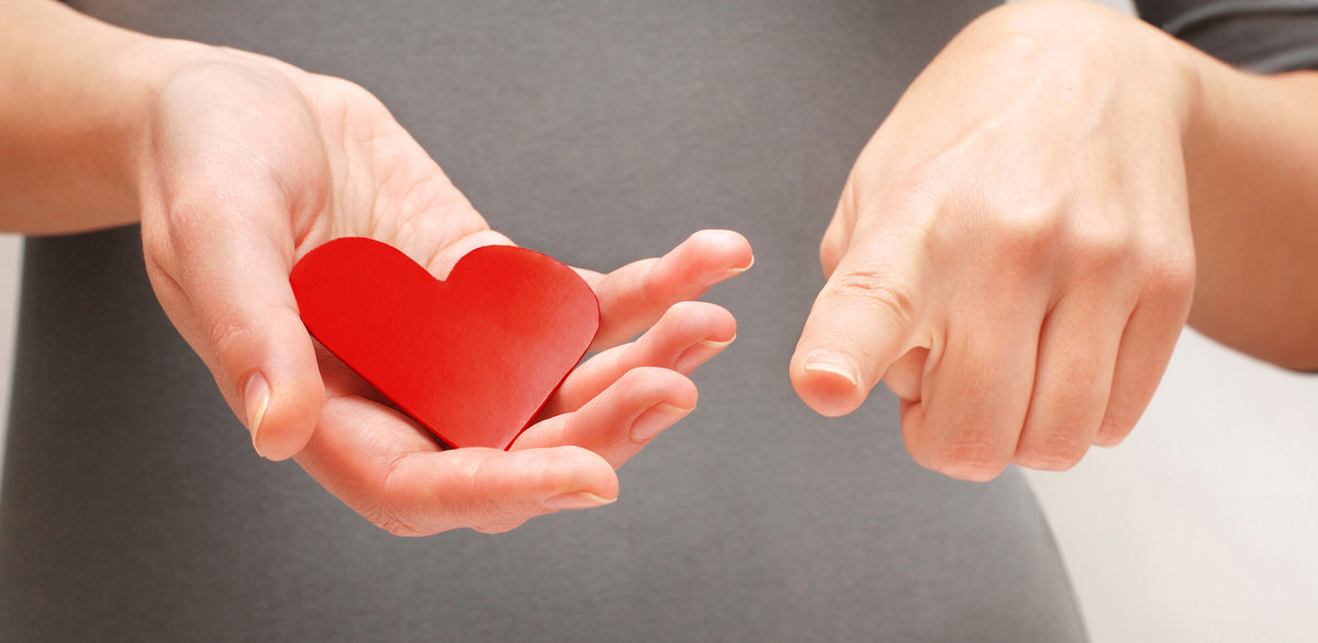 ��������, �������� � ���������� � �������