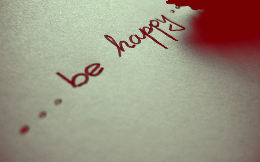 be happy картинки фото