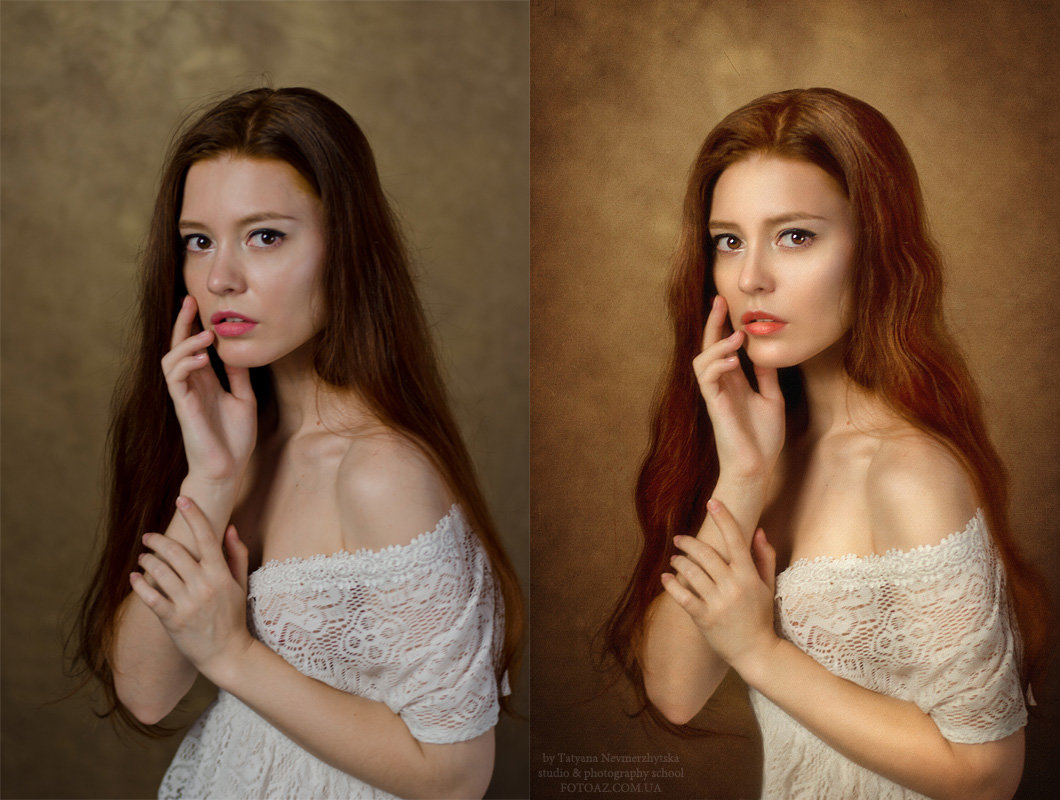 ��� ������� � ���������� ������ ����� ������