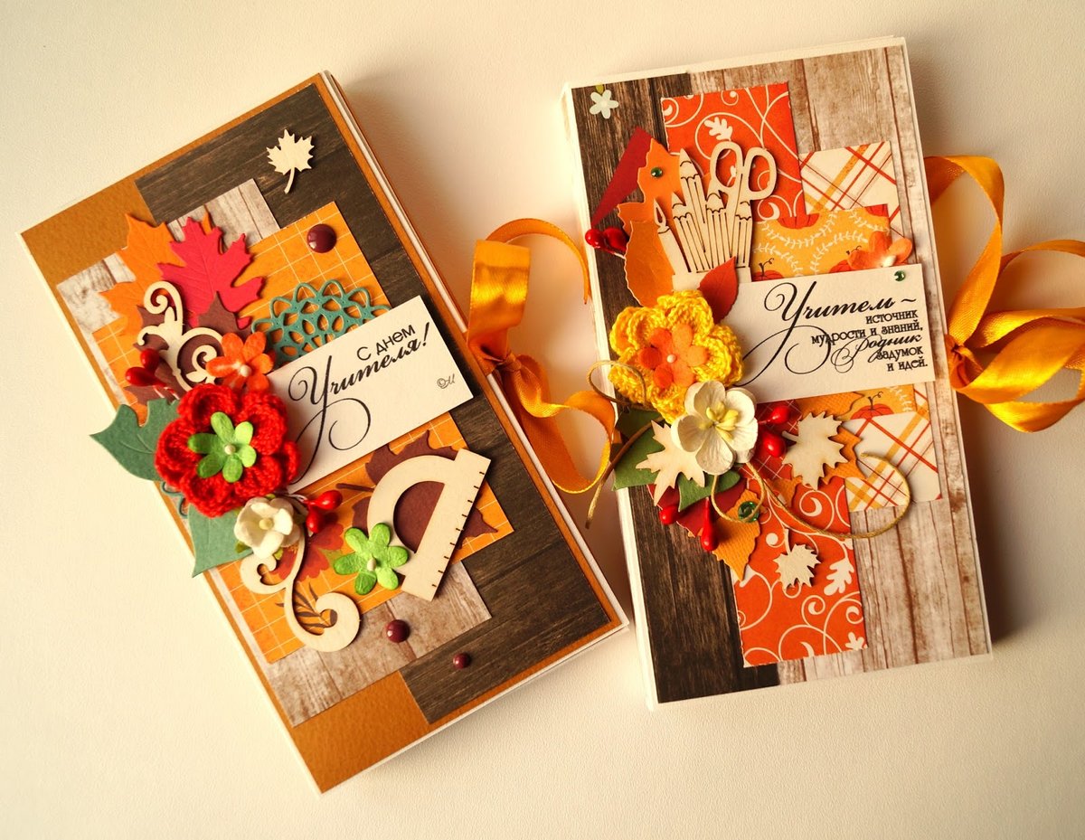 �������� �������� �� ���� ������� ������ ������ �����, ����� ���������� ��������