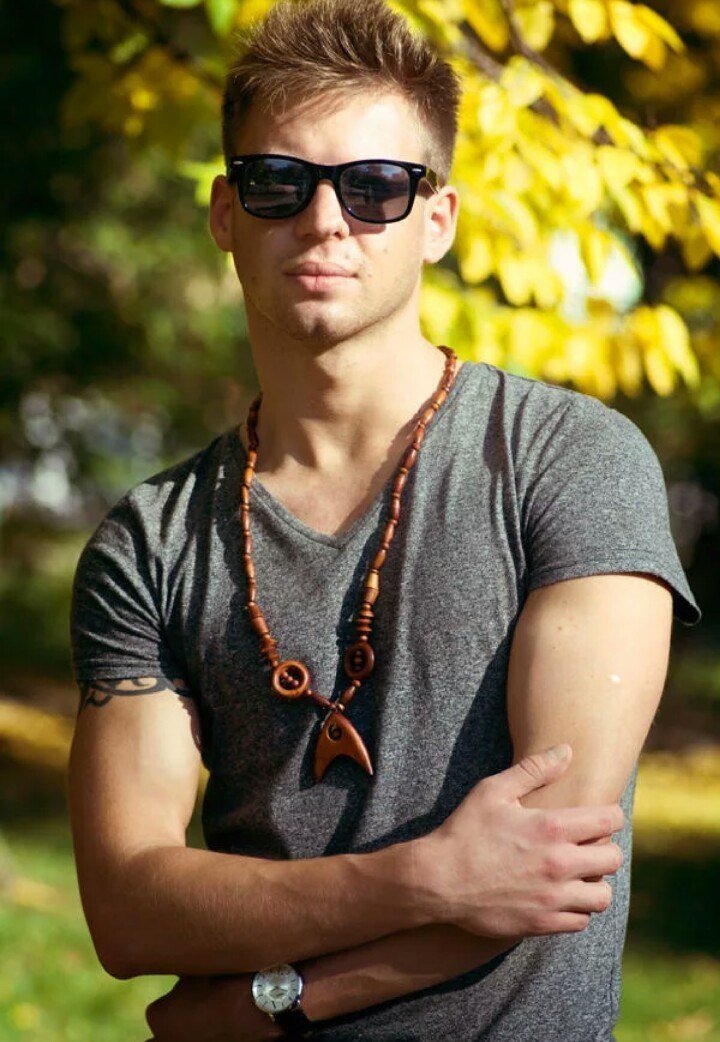 �������� ���� ������, �����������