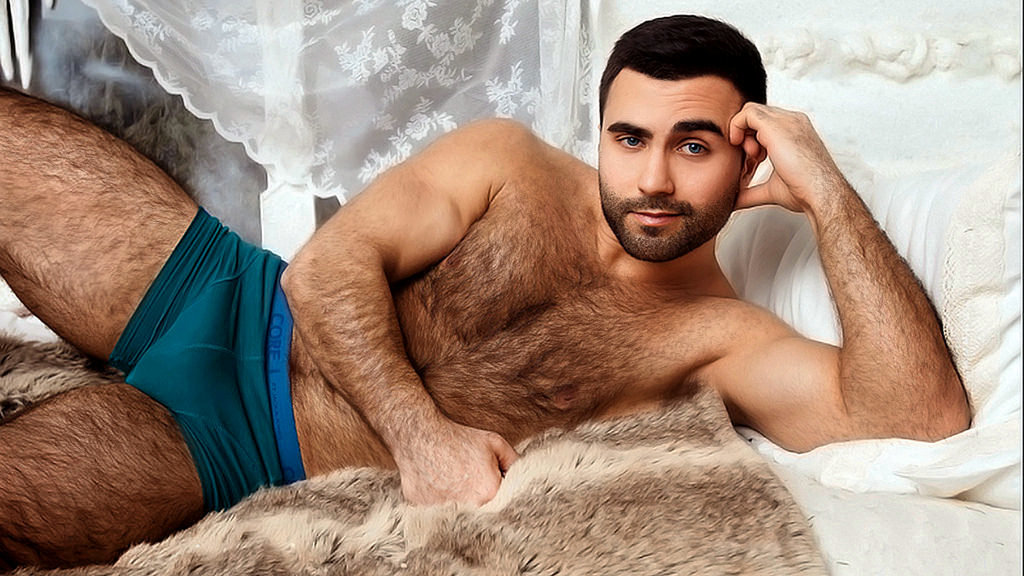 1024px x 576px - Steve martin hairy chest - Other - XXX videos