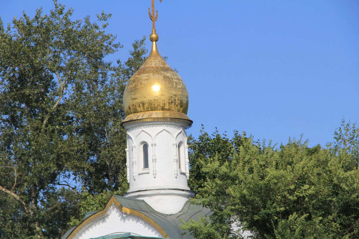 Храм купола небо картинки: фото, изображения и картинки