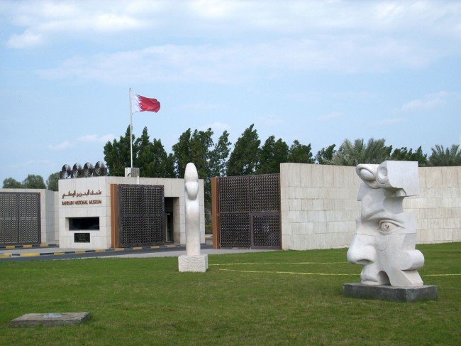 мемориальный комплекс концлагерь красный фото