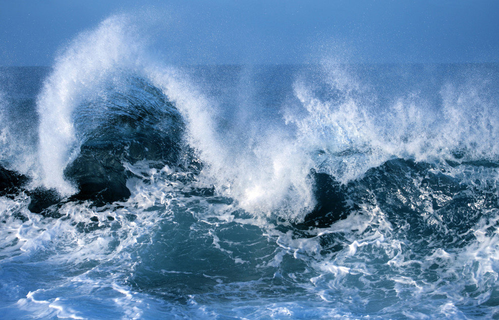 ���� � �������� ��������