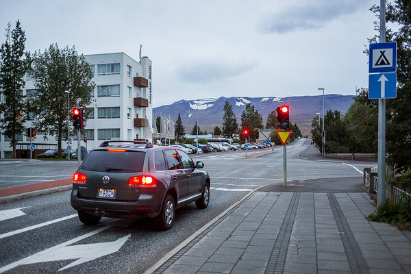 автомобиль фото