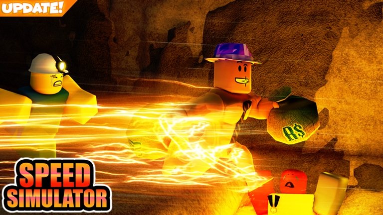 Check Out Update Speed Simulator 2 It S One Of The Millions Of - check out update speed simulator 2 it s one of the millions of