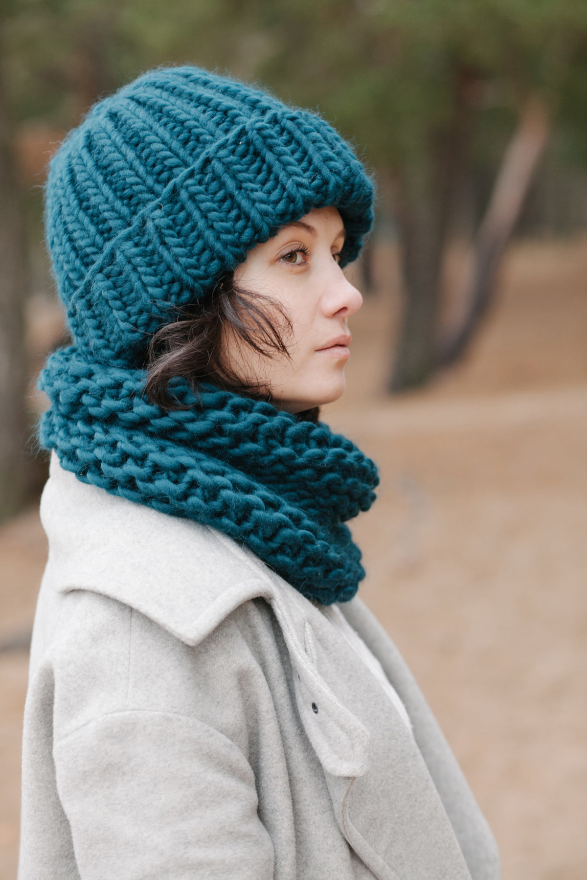 ������� ������� ����� 11