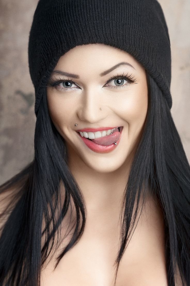 ���� ������ ������� � pic 14