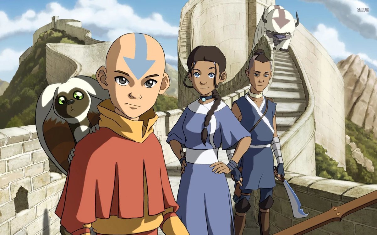 man-the-avatar-the-last-airbender-masterbating