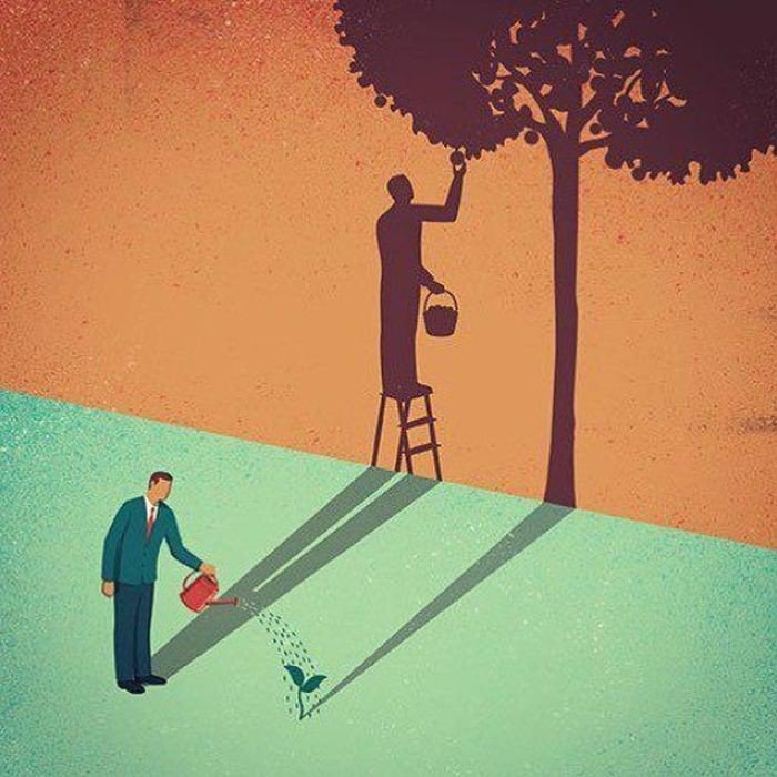 ����� � ���������