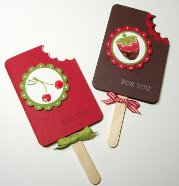 ��������, ��� ������� �������� � ���� ����������