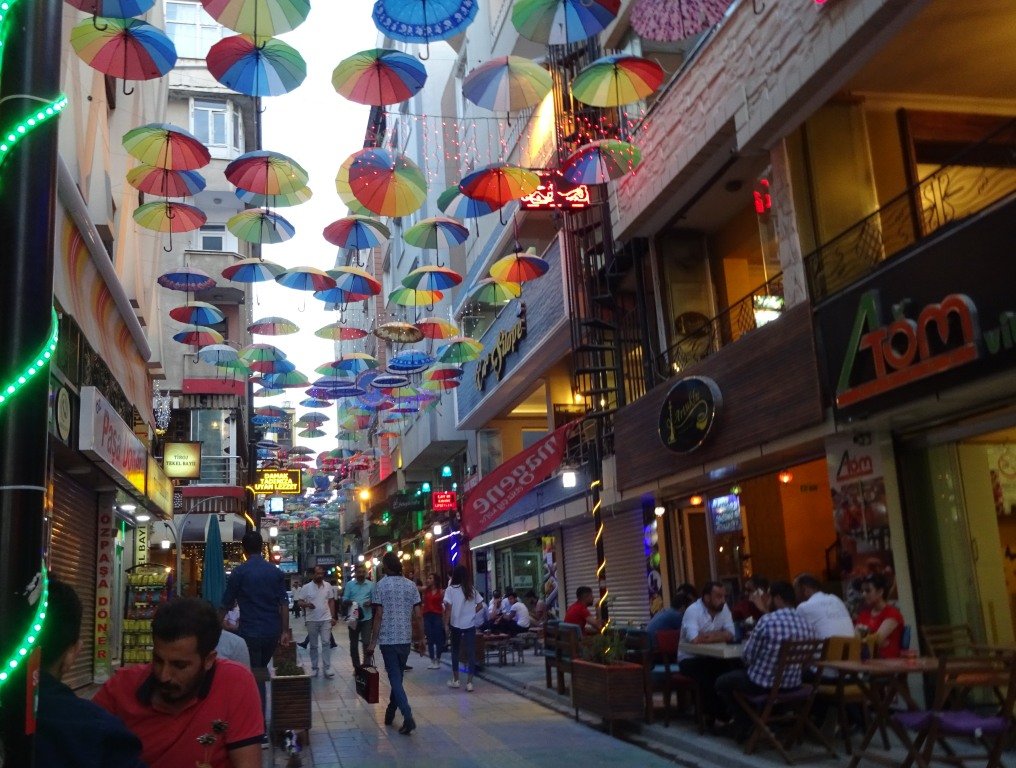 �о�од �ан, "�ли�а зон�иков".