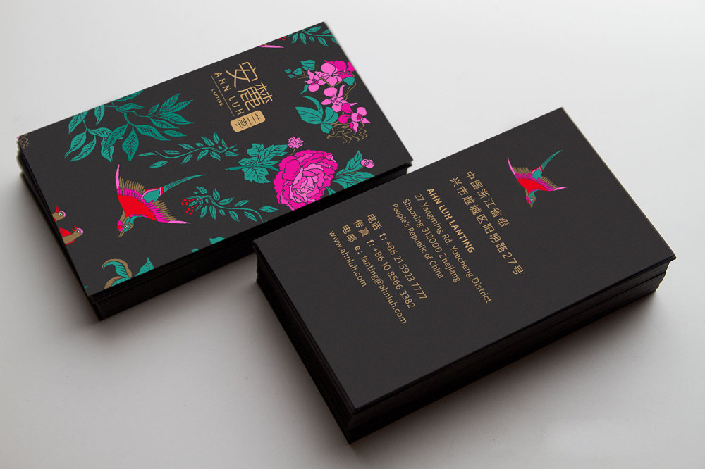 ������� �������� ����������� ������