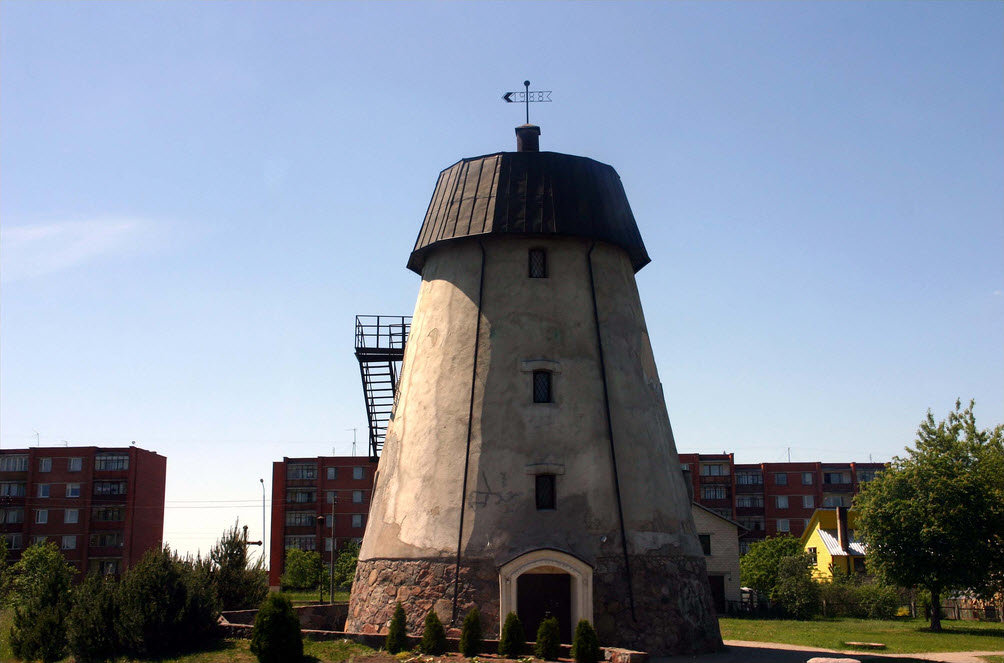 ���� ������ ���������