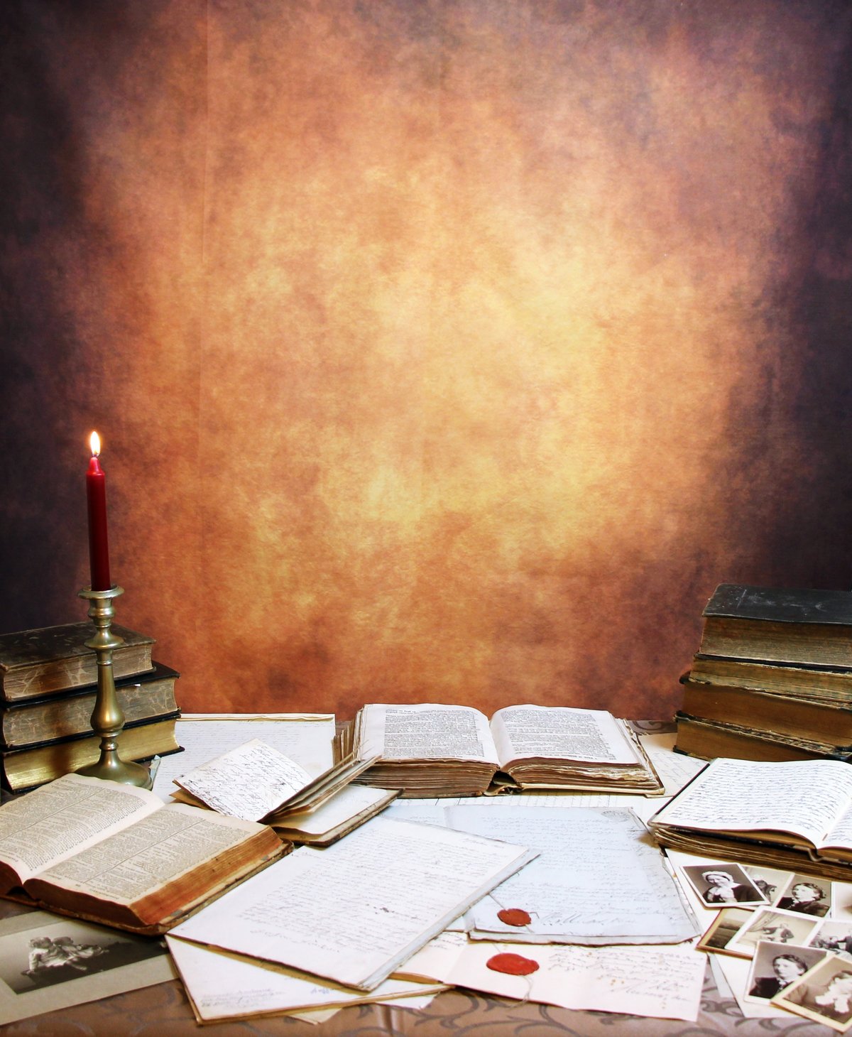 ������������ �������� ��� �����������