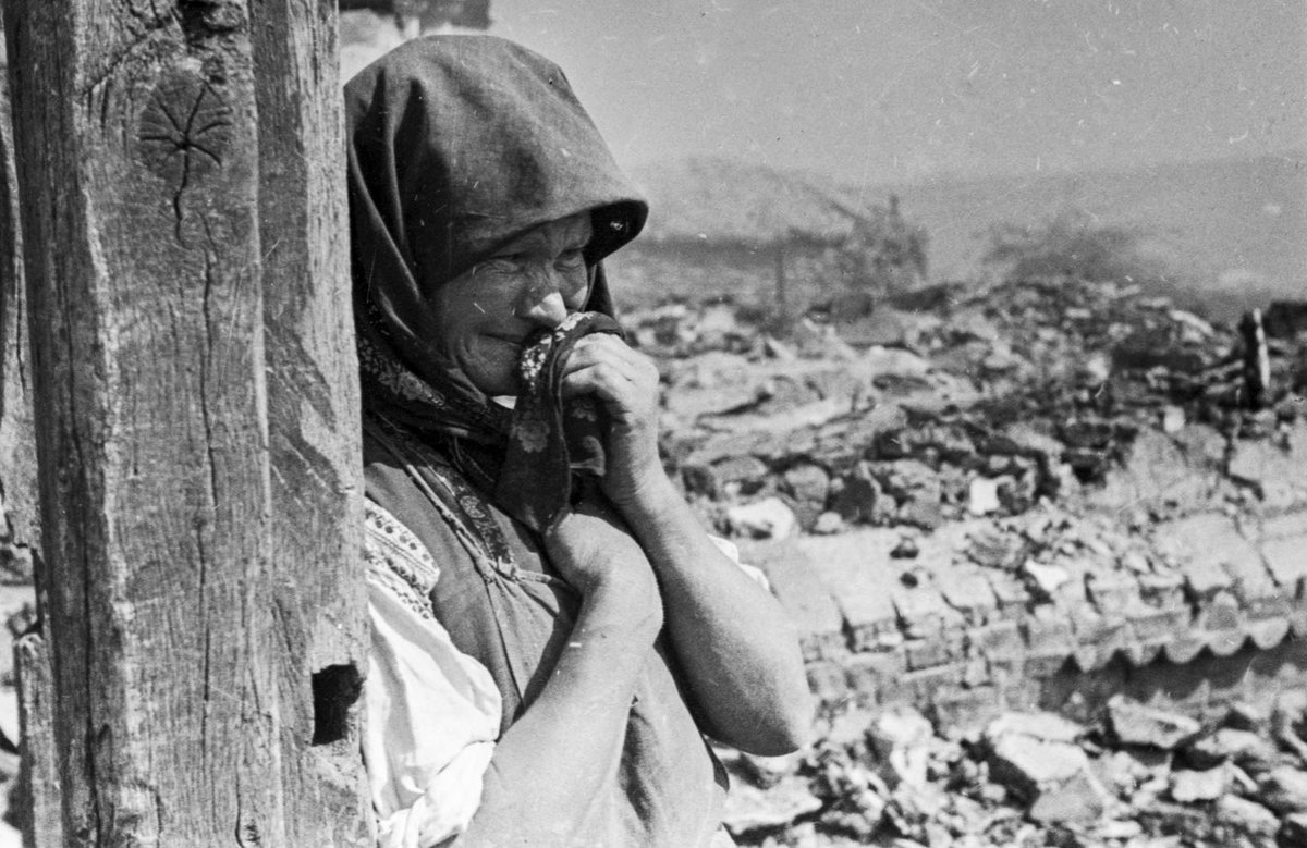 война великая отечественная война 1941-1945 фото