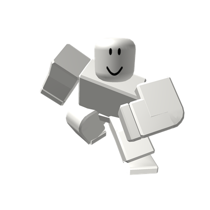 Roblox Wiki Animation - blockate roblox wiki free robux codes 2019 june