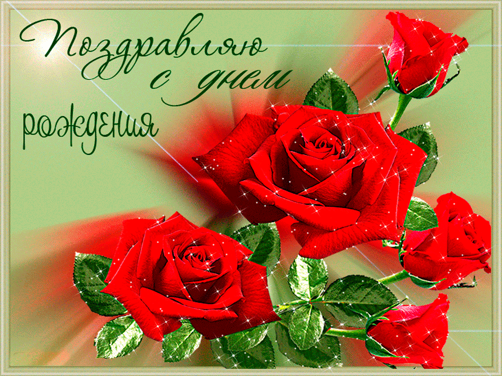 ��� ��������� �������� ���������������