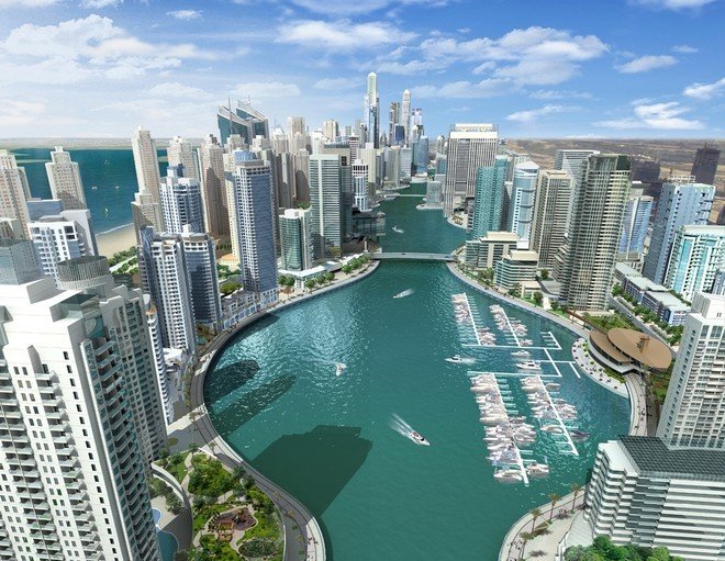 dubai фото