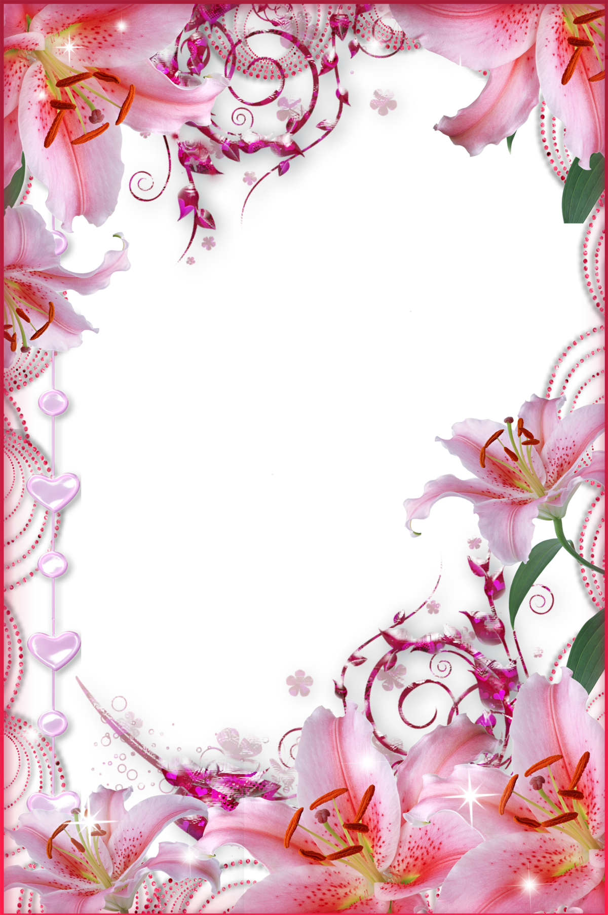 �������� ��� ���������� �������� �� ������, �������� ������� ����������