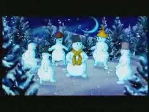 �������� ���� �������� ��������, ���������