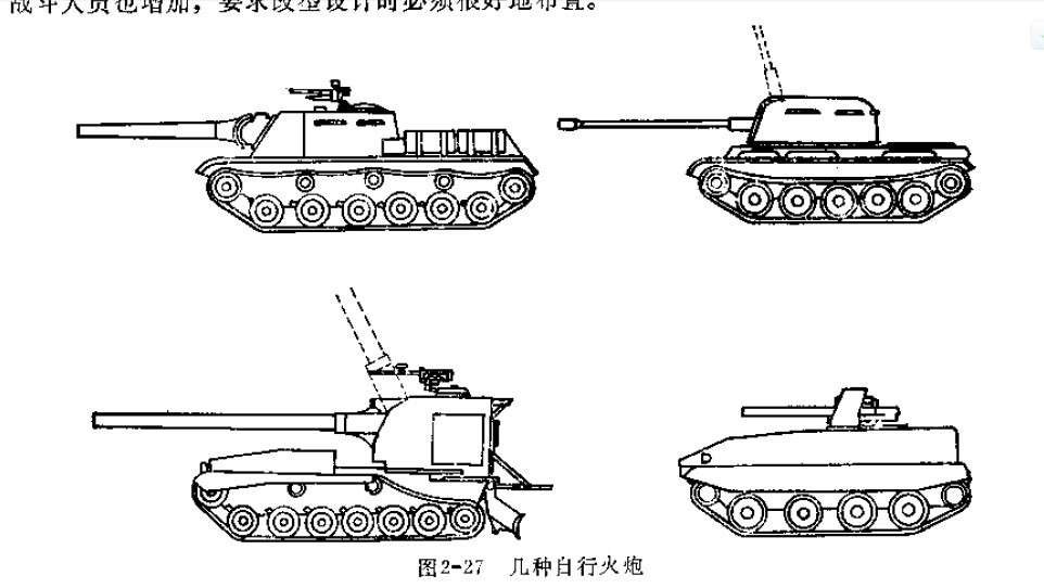 танк т34 рисунок сбоку фото