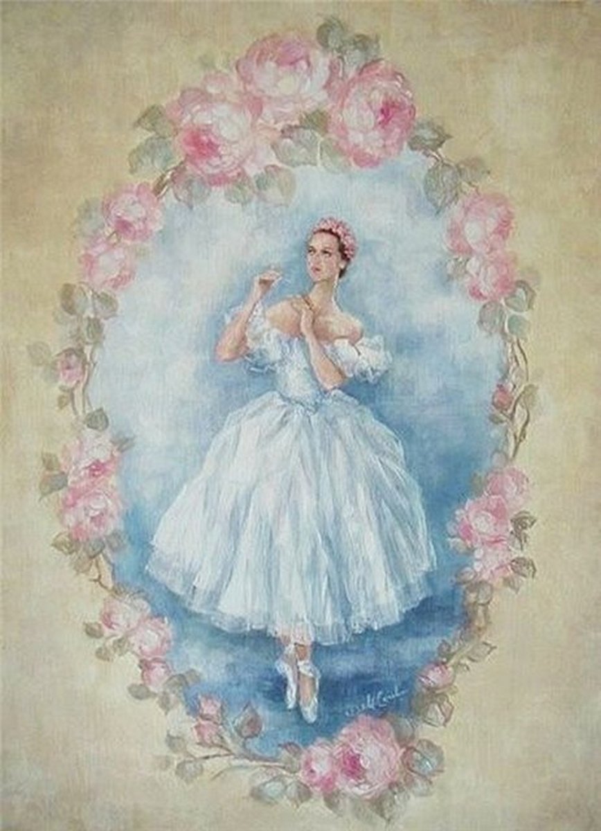 ���� ��������, �������� � ���� �������� �����