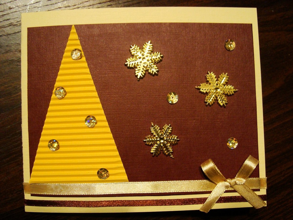 ������� �� ����� ��� ������ ������ ��������, �������