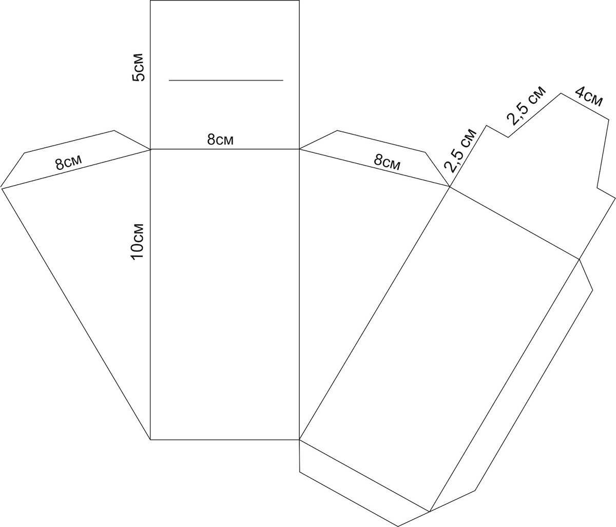 ��� �� ������ ������� ���� �� �������� ������ ������