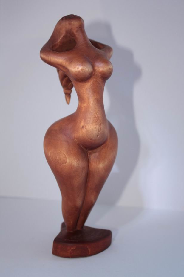 ����������� ������ �� ������ ���� - 14