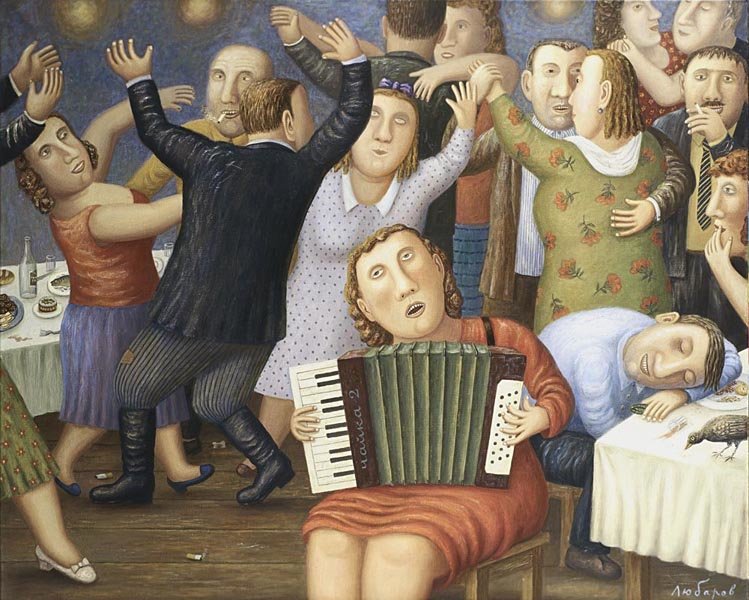 ������� �������� ��� �������, ������� ��������