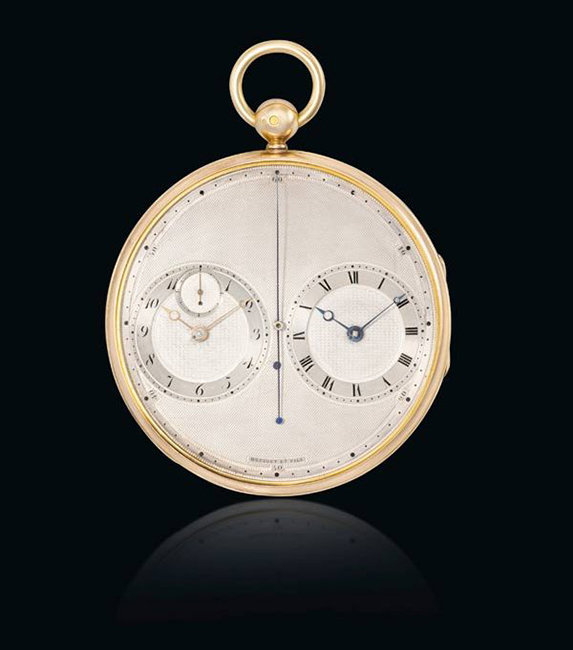 pocket watch фото