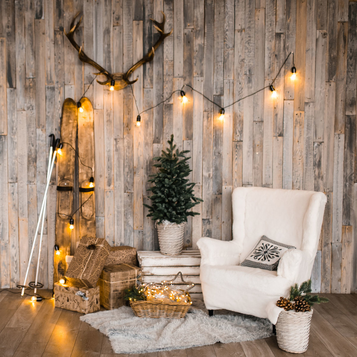 ����� ��� ���������� ���������� ������ ������ ���� ��������