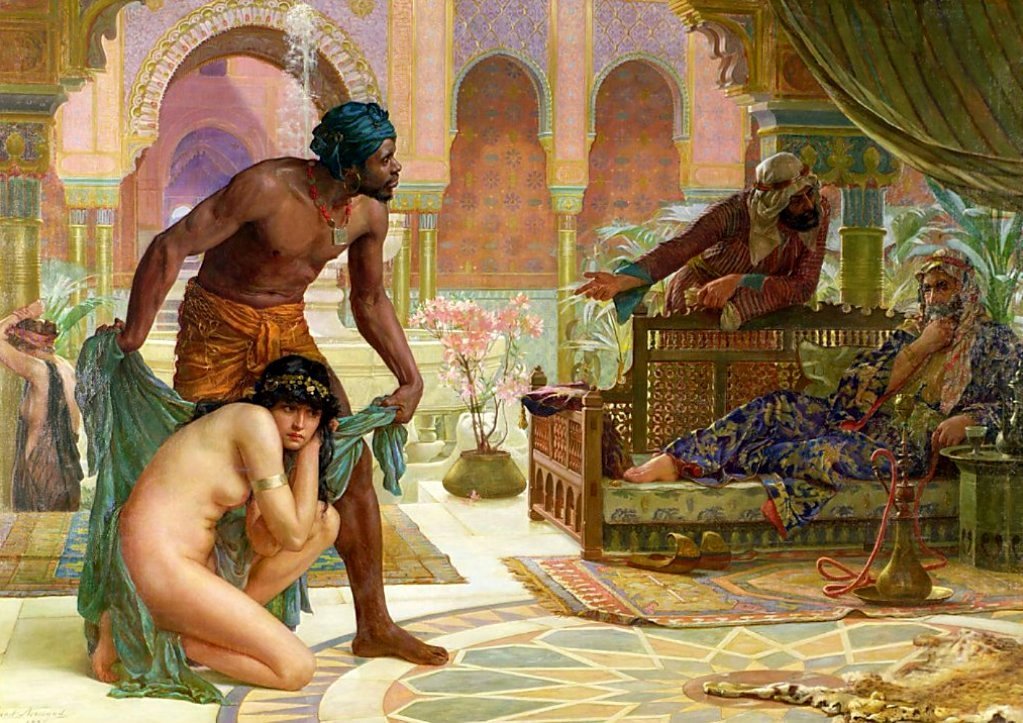 Young beauty in hard orgy free video, beautiful girl mini skirt nude