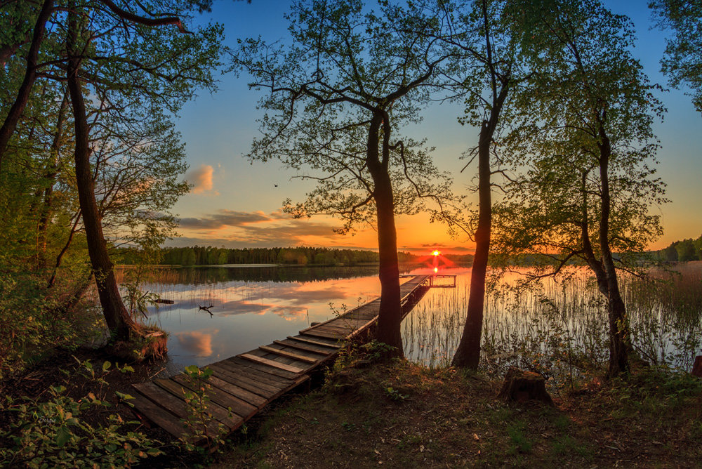 беларусь пейзажи природа фото
