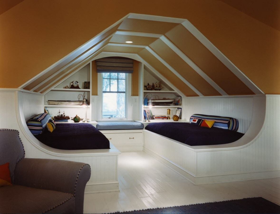 ������� �� ������� ��� ���