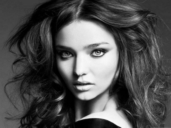 miranda kerr фото