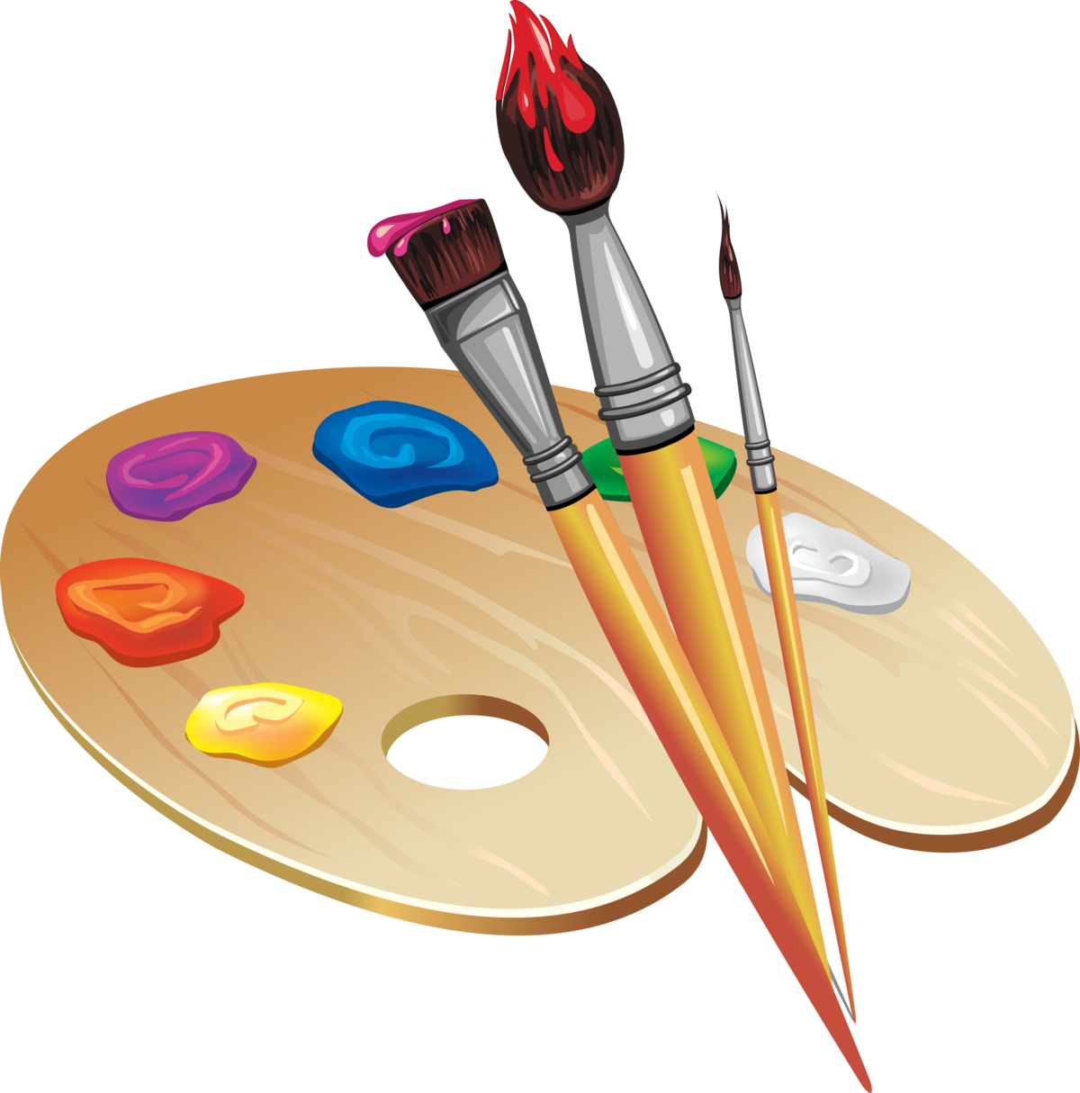 ��������, �������� � �������� � �������