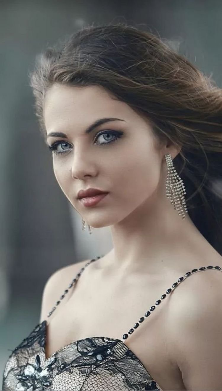алессандро ди чикко фото