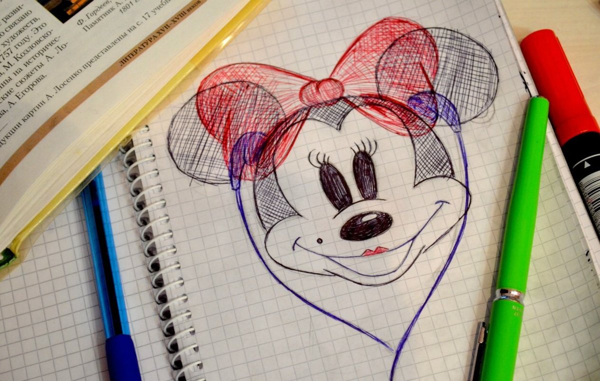 ��� ���������� ���������� �������� ��� �������, ��������