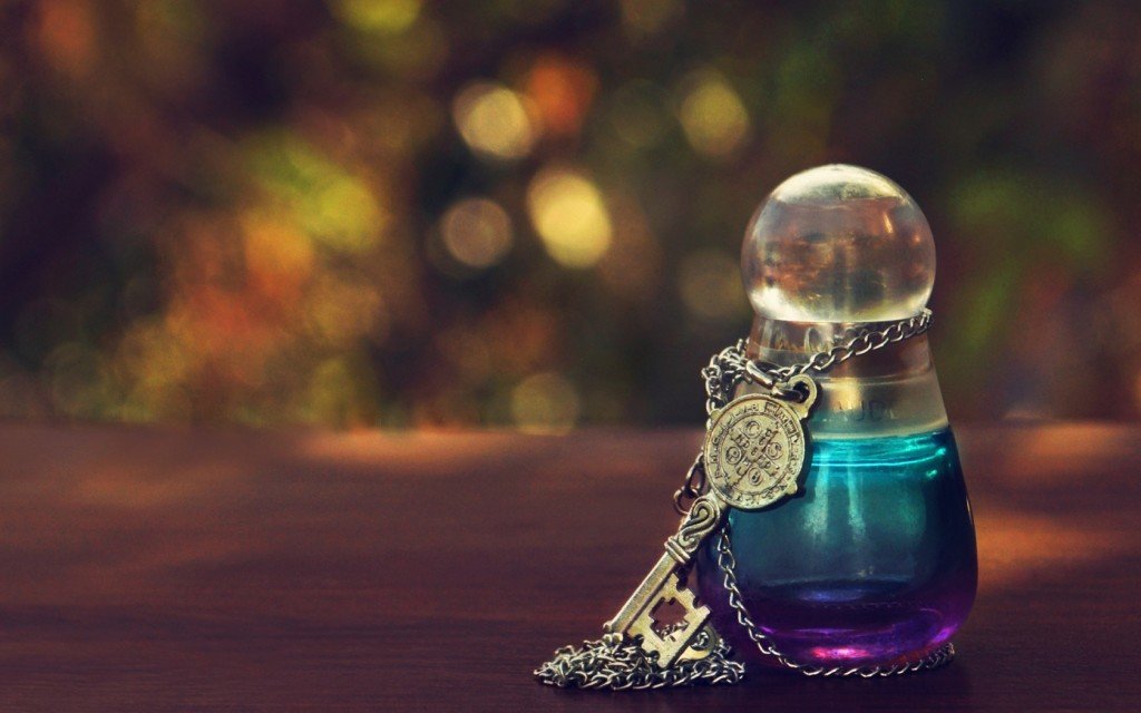 ��������, �������� � �����������