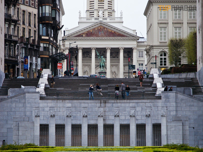 st martin-in-the-fields, london гравюра фото