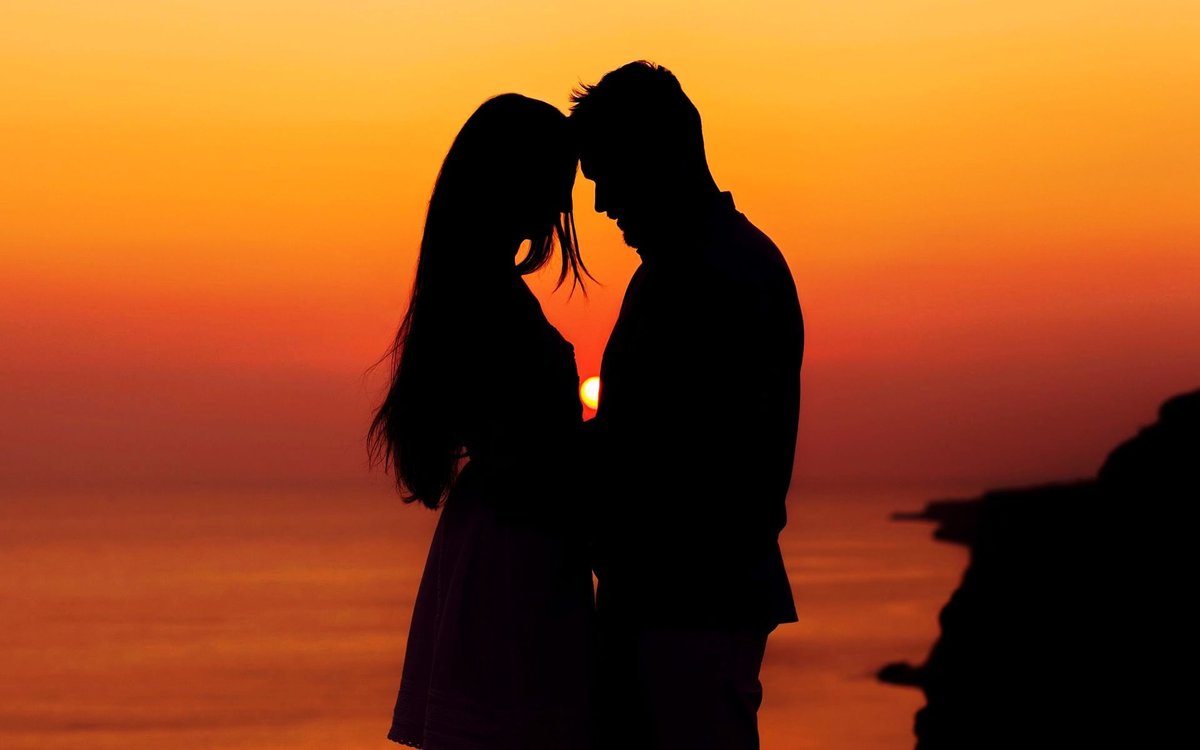 �������� �������� ��� �����