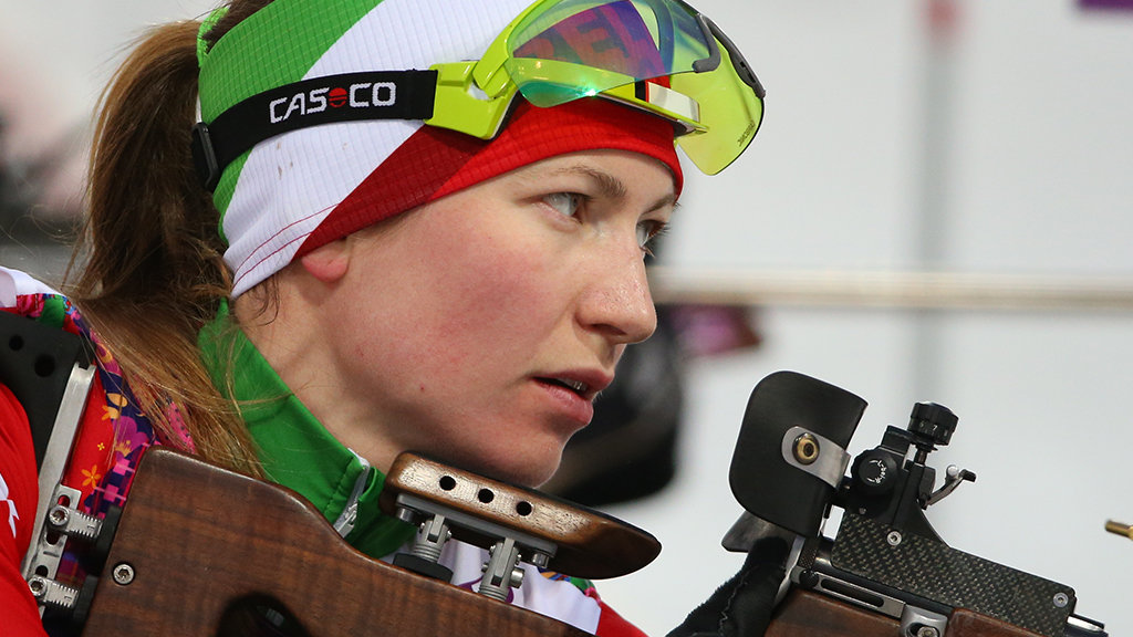 znamenitie-biatlonistki-foto