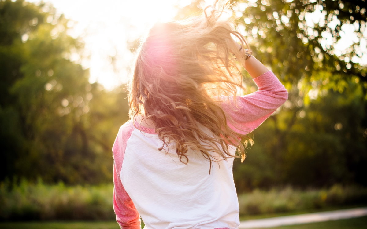 �������� � ��������� ����� ��� �������